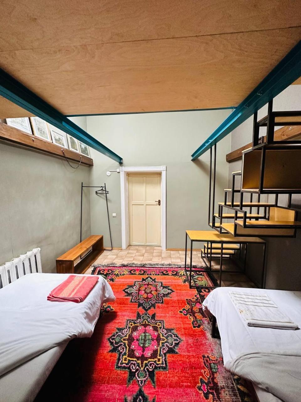 Art House Sweet Home شيمكنت المظهر الخارجي الصورة