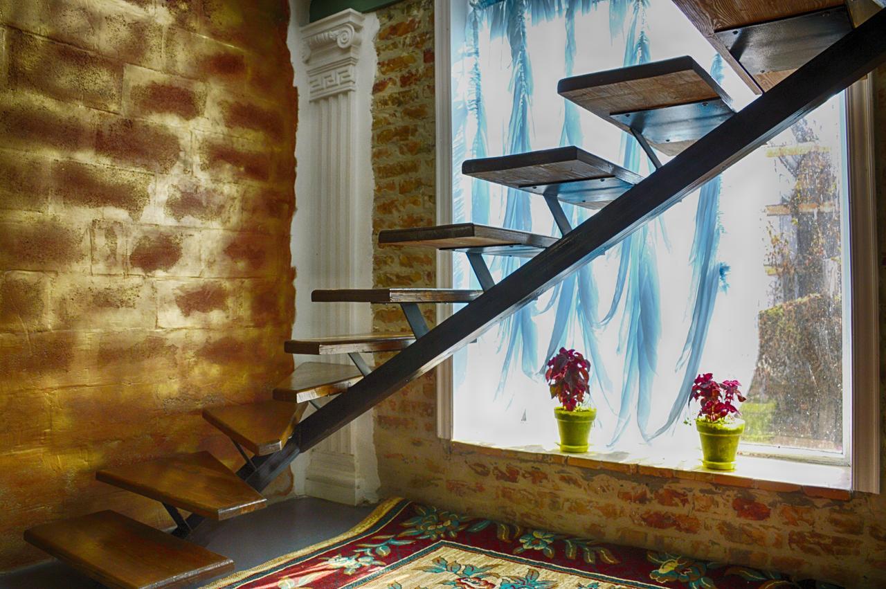 Art House Sweet Home شيمكنت المظهر الخارجي الصورة