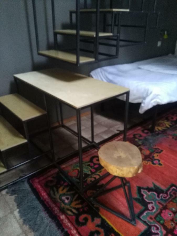 Art House Sweet Home شيمكنت المظهر الخارجي الصورة